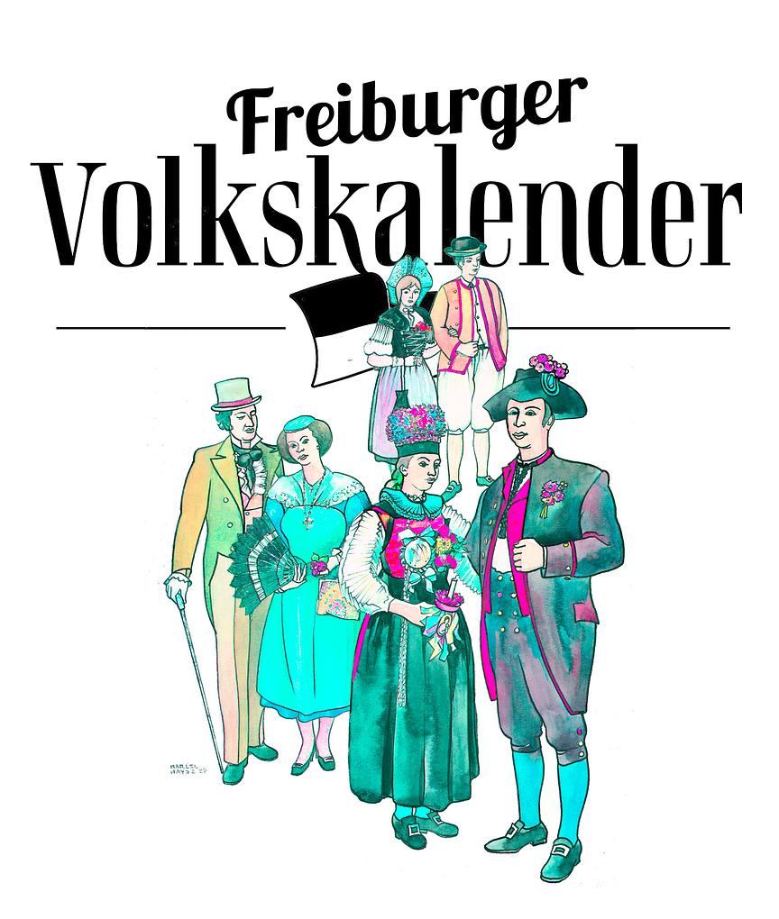 Bild im Zusammenhang mit dem Beitrag