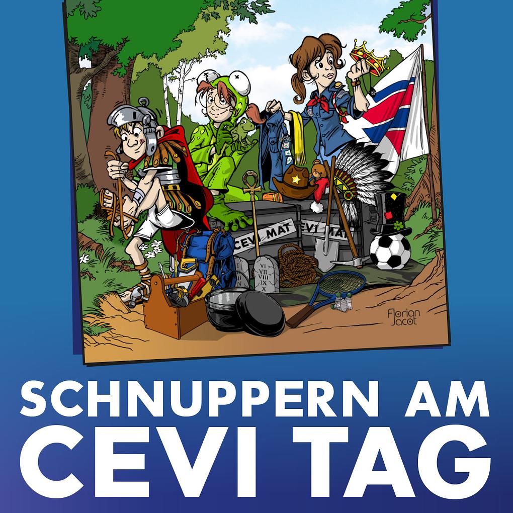 Bild im Zusammenhang mit dem Beitrag