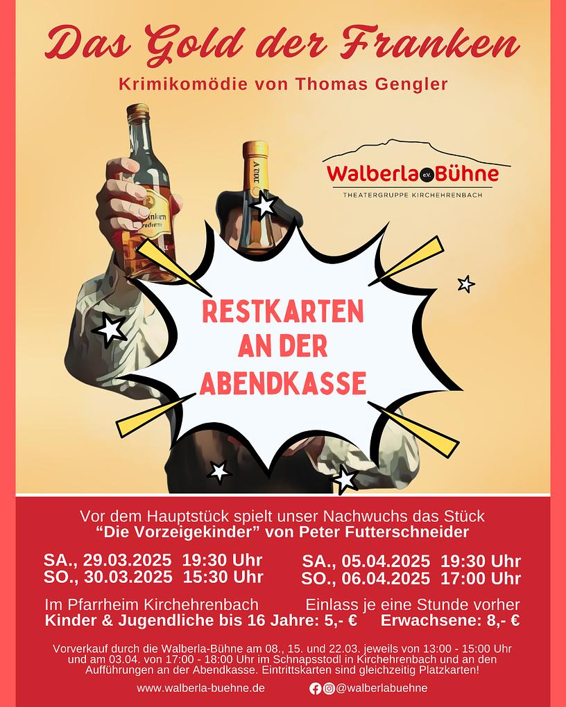 Bild im Zusammenhang mit dem Beitrag