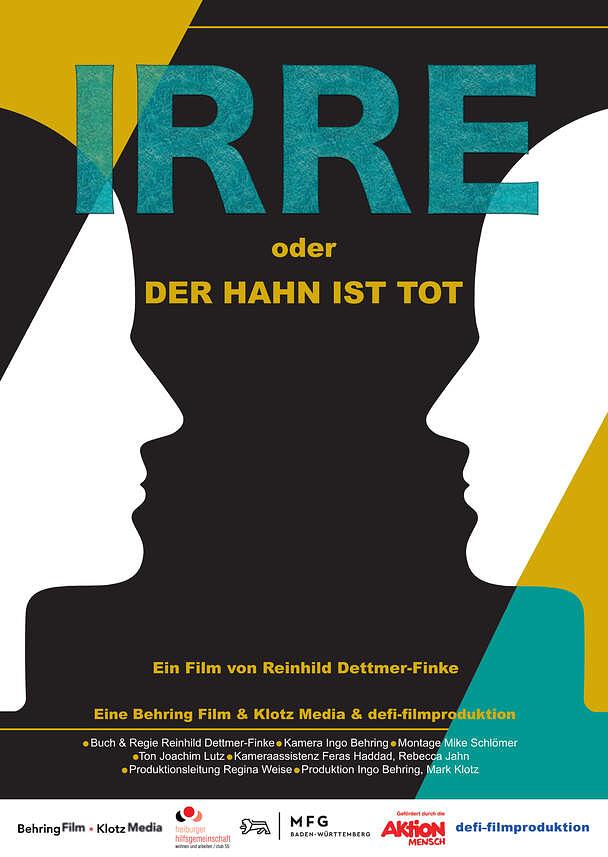 Collagebild 1