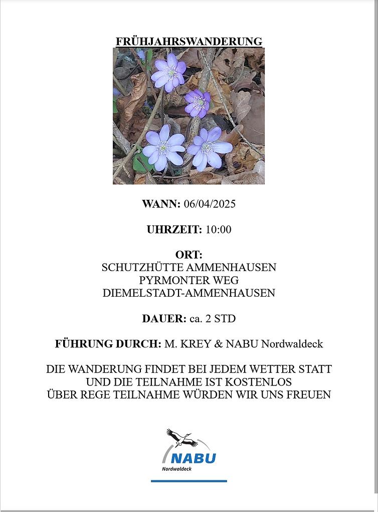 Bild im Zusammenhang mit dem Beitrag