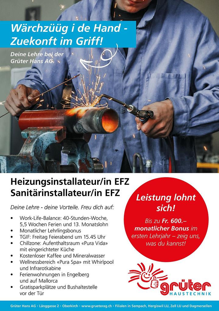 Bild im Zusammenhang mit dem Beitrag