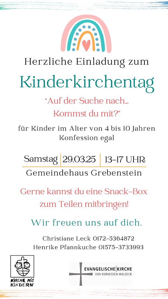Bild im Zusammenhang mit dem Beitrag