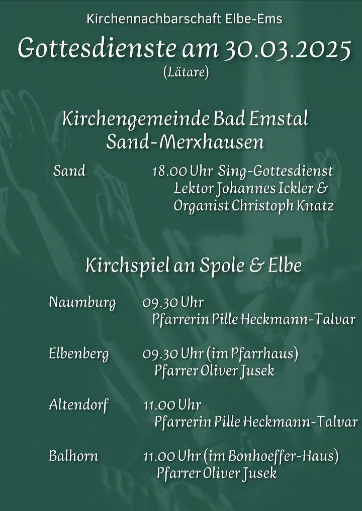 Bild im Zusammenhang mit dem Beitrag