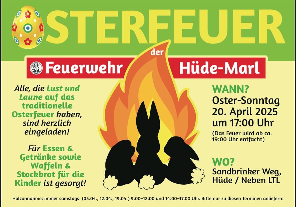 Bild im Zusammenhang mit dem Beitrag