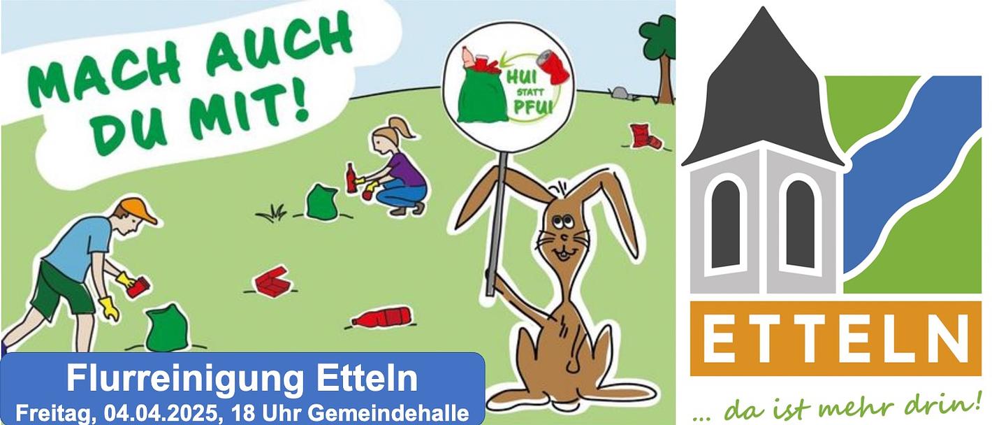 Bild im Zusammenhang mit dem Beitrag