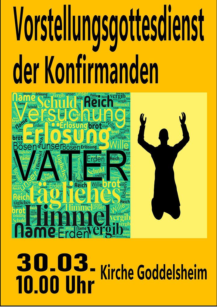 Bild im Zusammenhang mit dem Beitrag