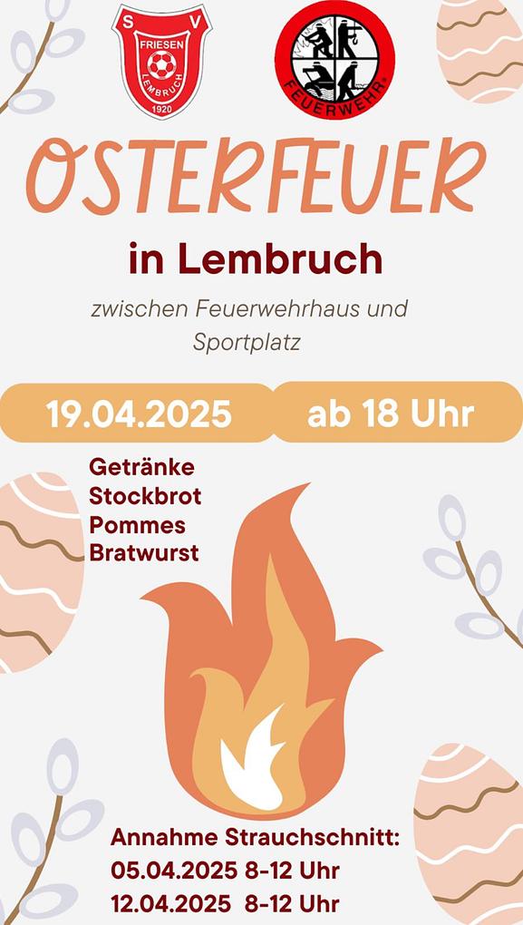 Bild im Zusammenhang mit dem Beitrag