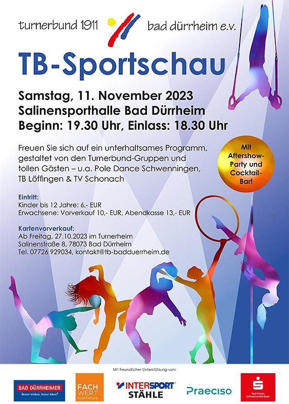 Bild im Zusammenhang mit dem Beitrag