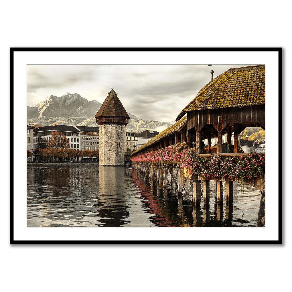 Collagebild 1