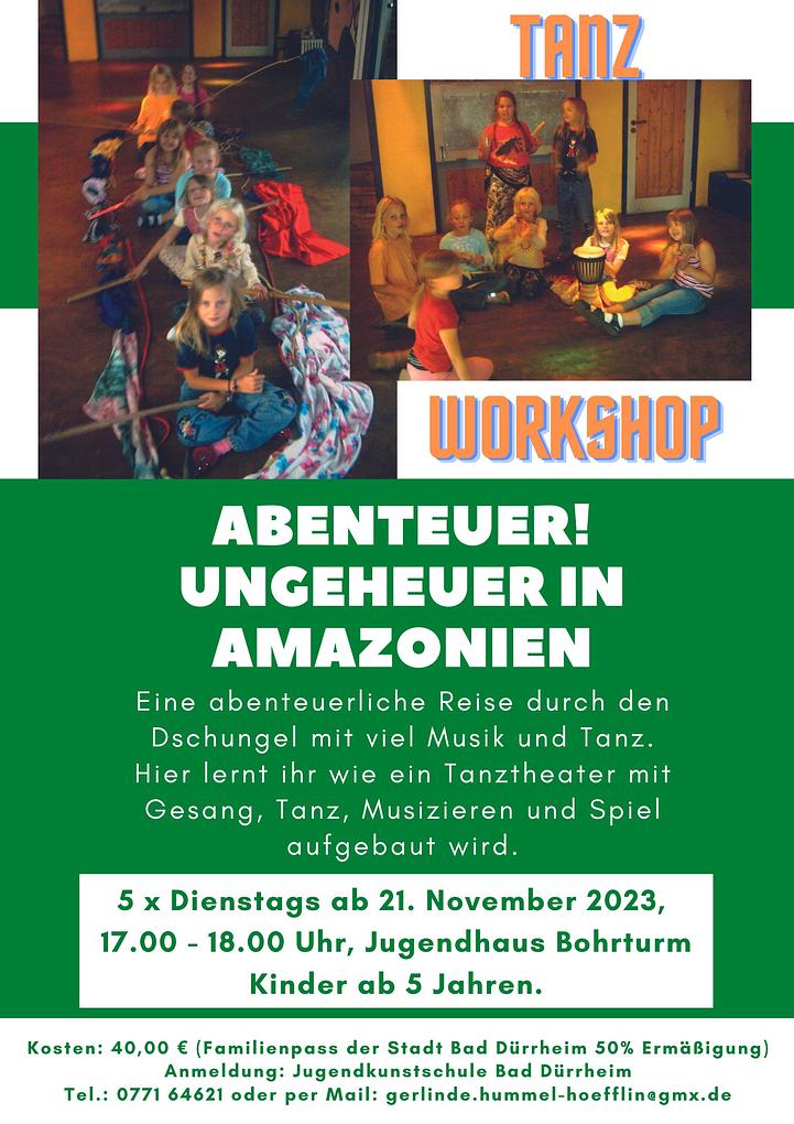 Collagebild 1