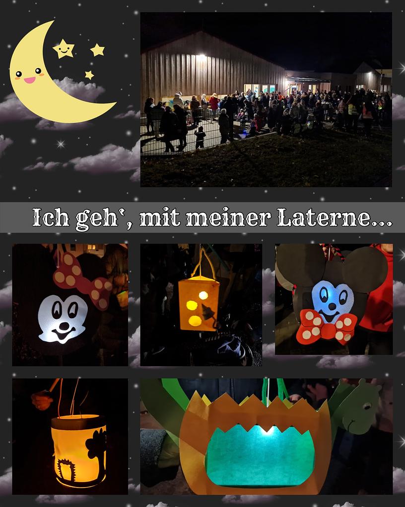 Collagebild 1