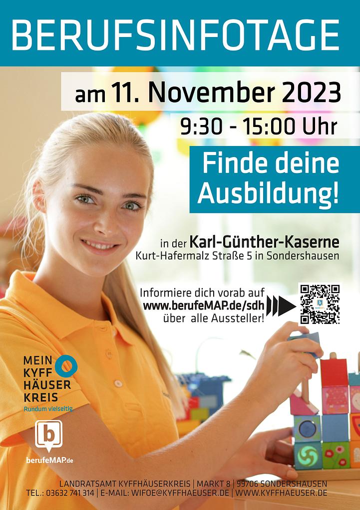 Bild im Zusammenhang mit dem Beitrag