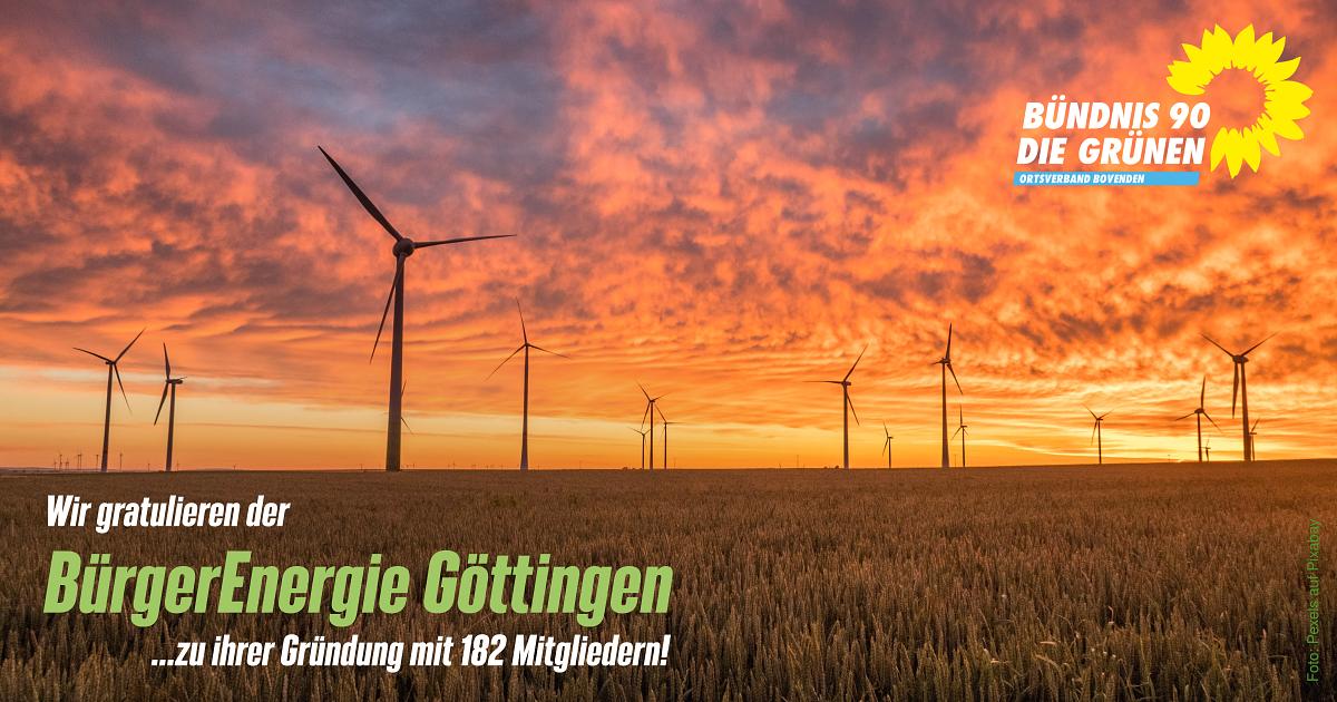 Bild im Zusammenhang mit dem Beitrag