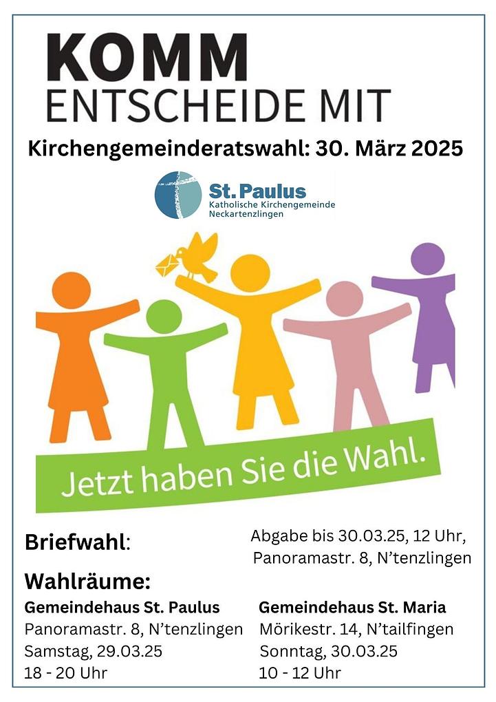 Bild im Zusammenhang mit dem Beitrag