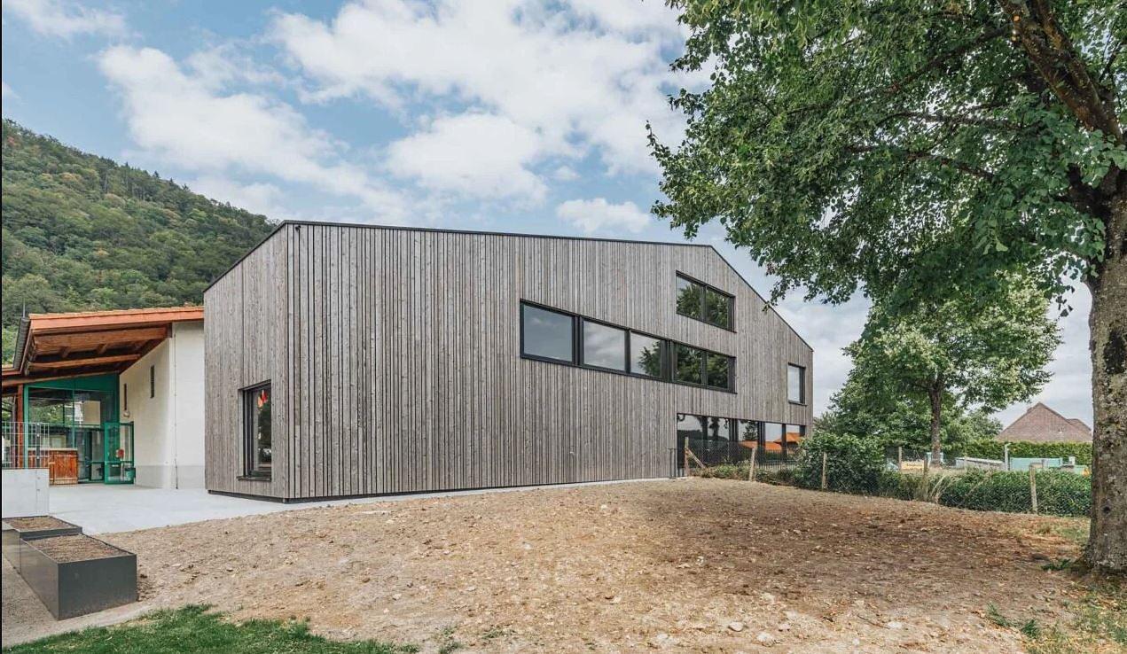 Bild im Zusammenhang mit dem Beitrag