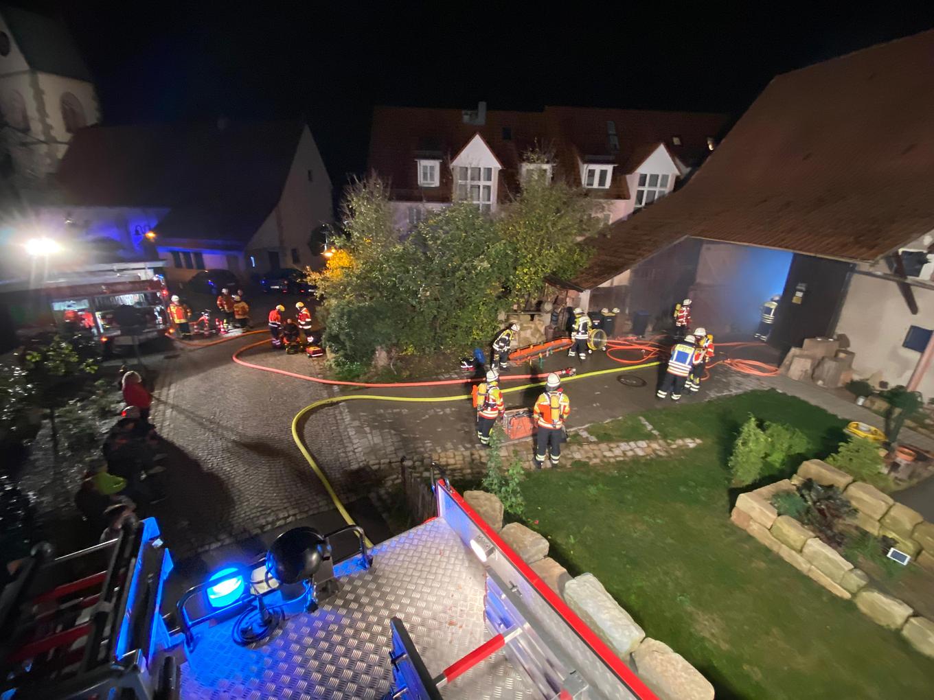 Bild im Zusammenhang mit dem Beitrag