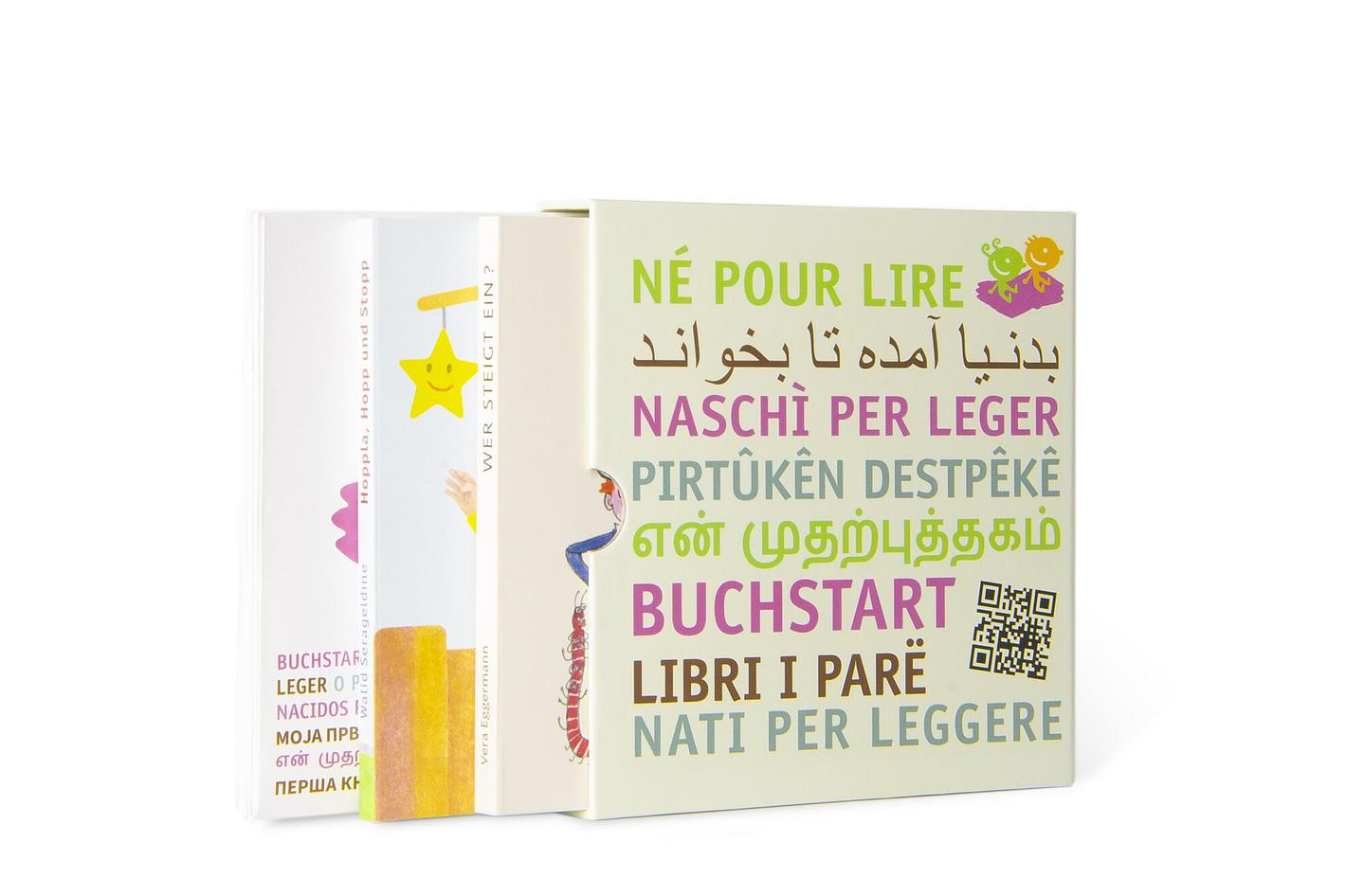 Image en lien avec la publication