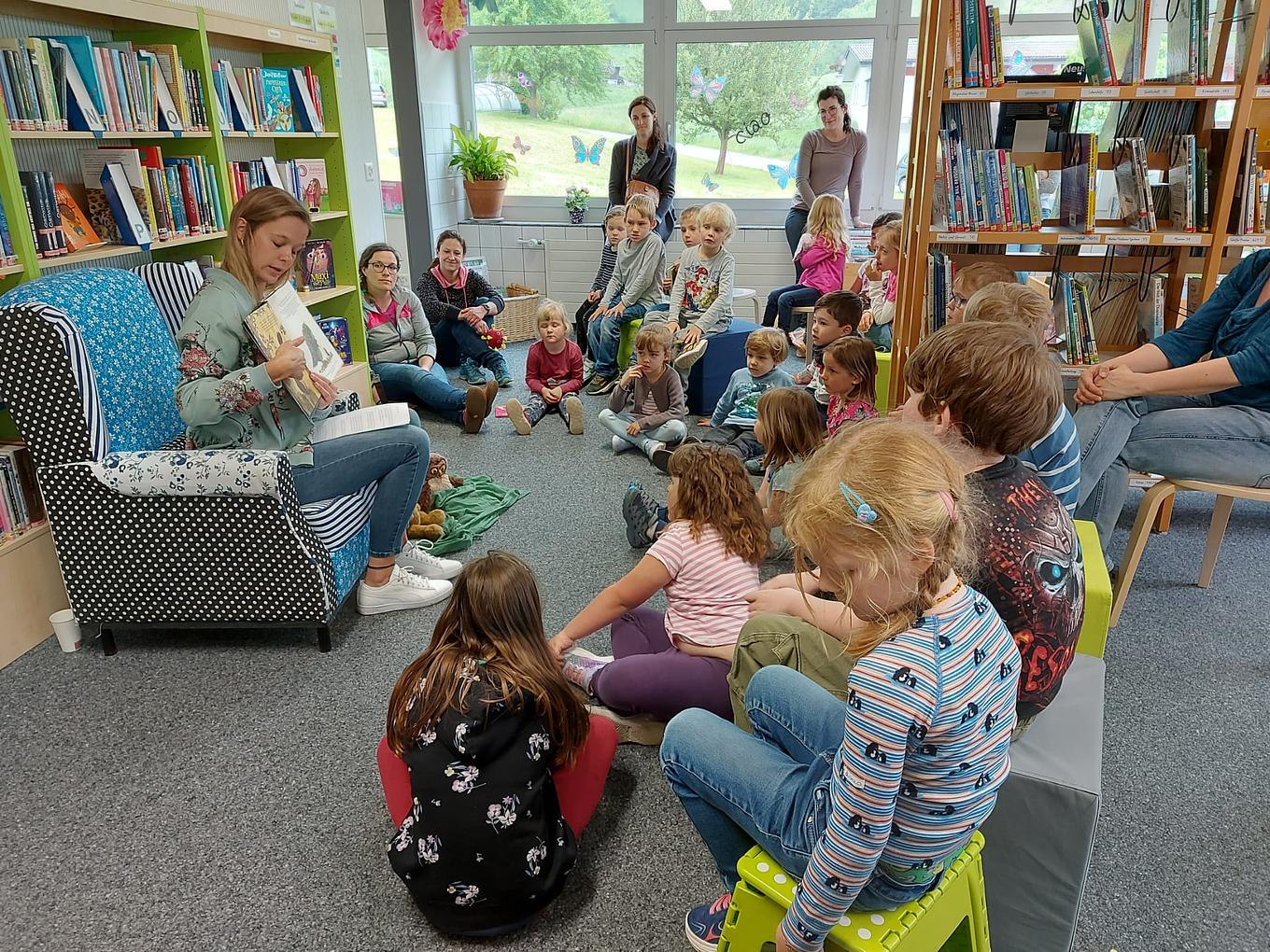 Bild im Zusammenhang mit dem Beitrag