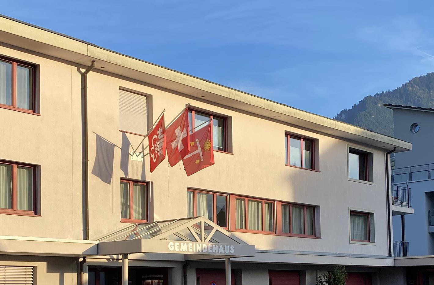 Bild im Zusammenhang mit dem Beitrag