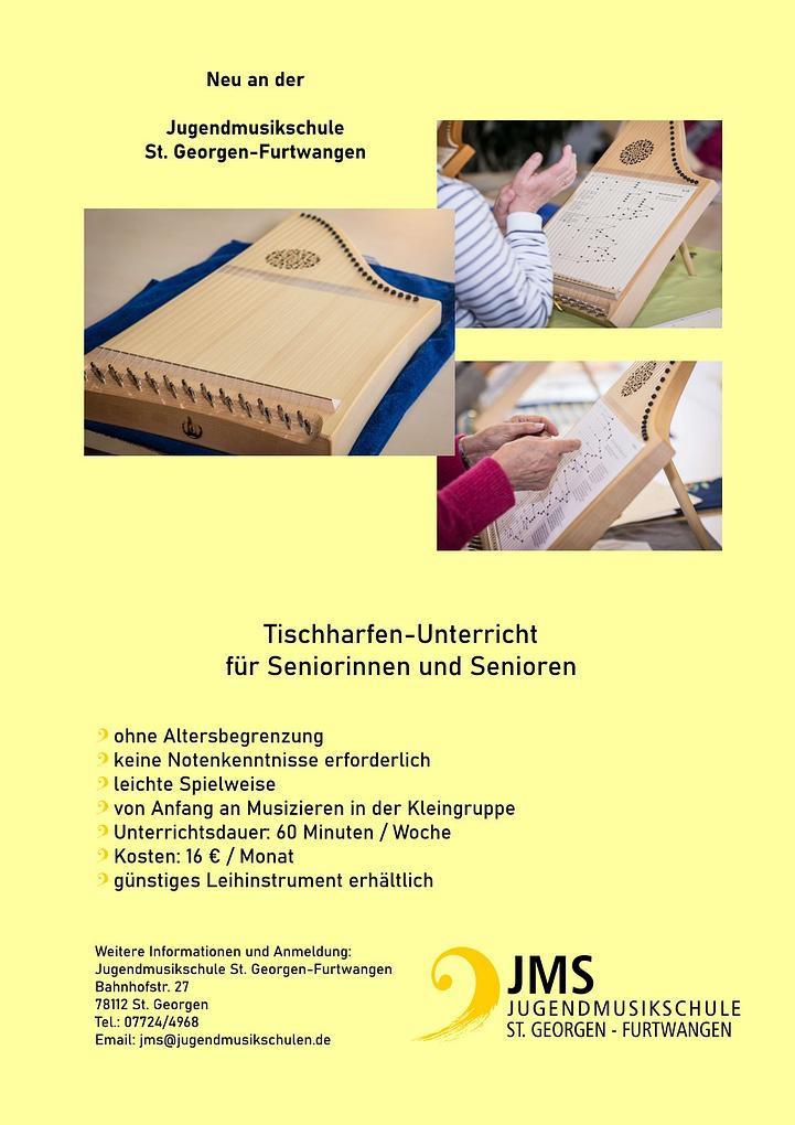Bild im Zusammenhang mit dem Beitrag