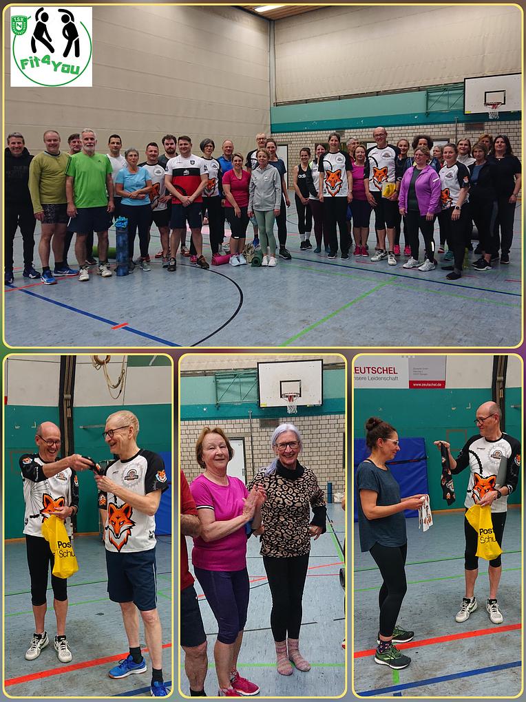 Bild im Zusammenhang mit dem Beitrag