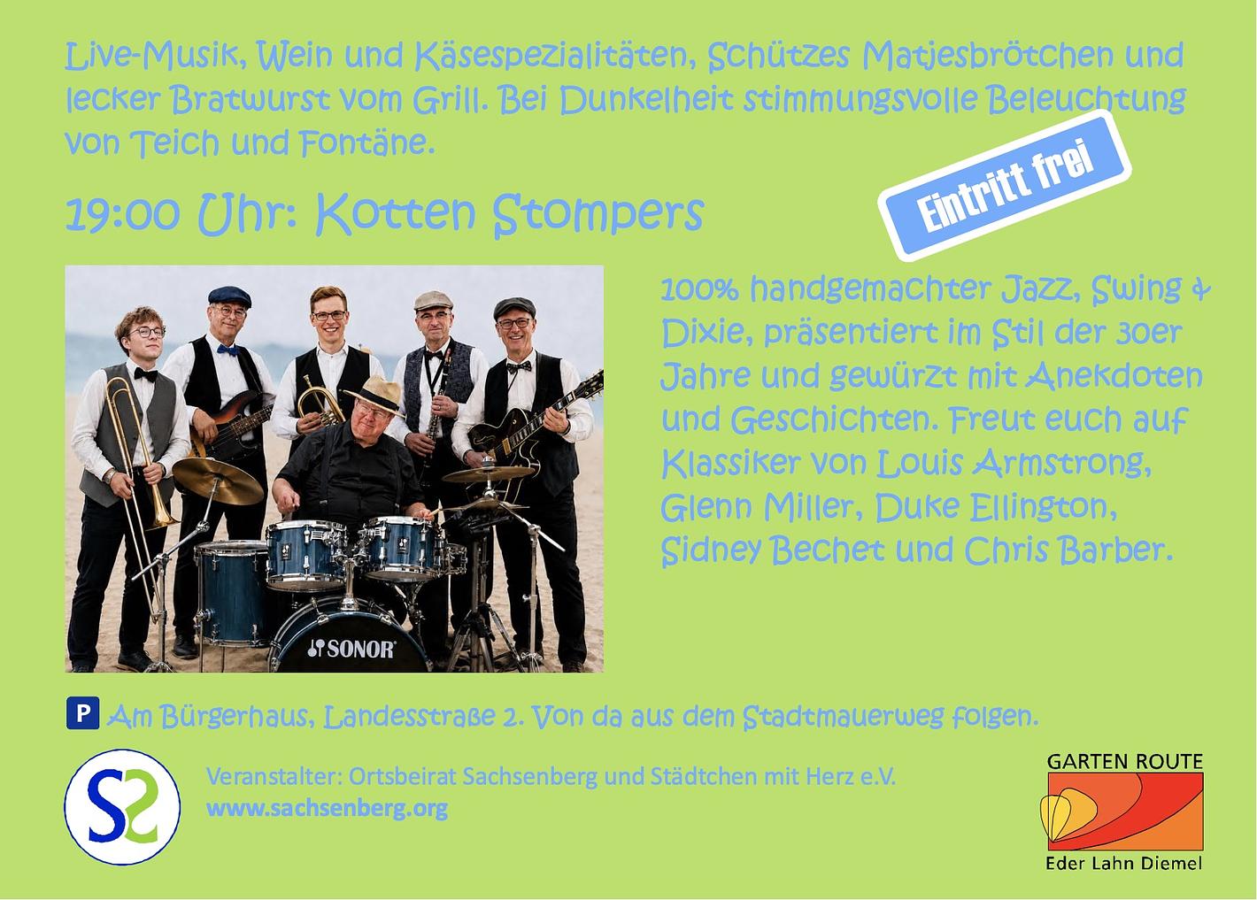 Collagebild 2
