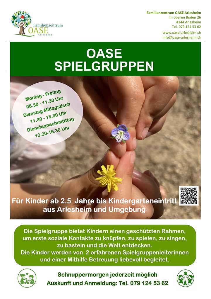 Collagebild 1
