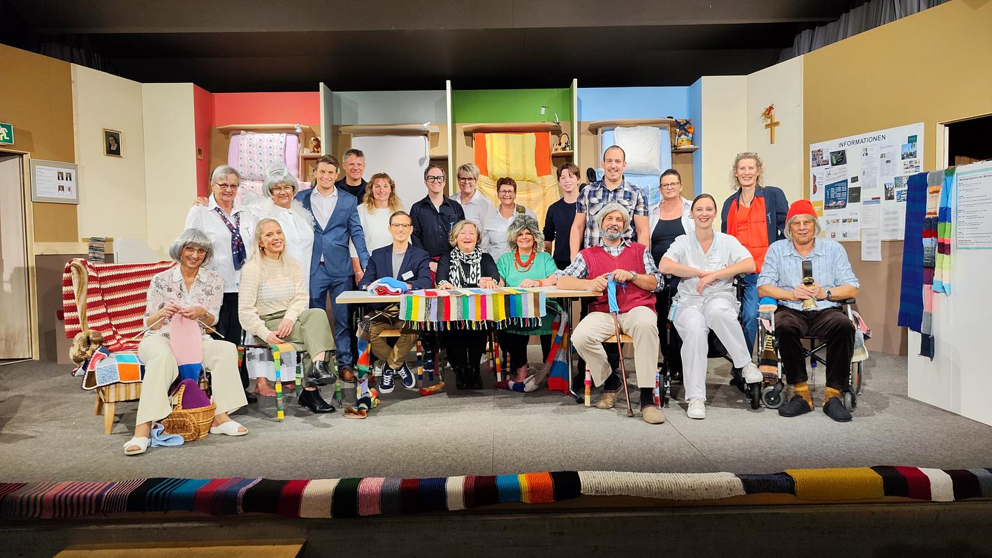 Bild im Zusammenhang mit dem Beitrag