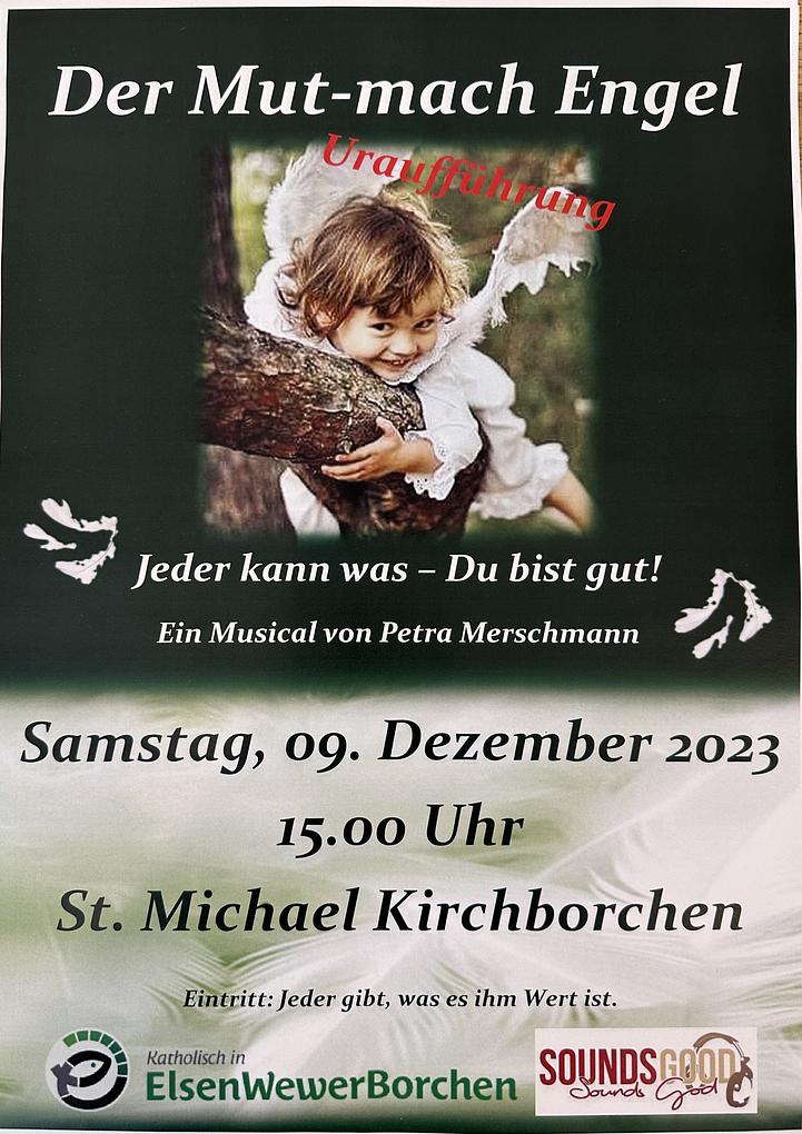 Collagebild 1