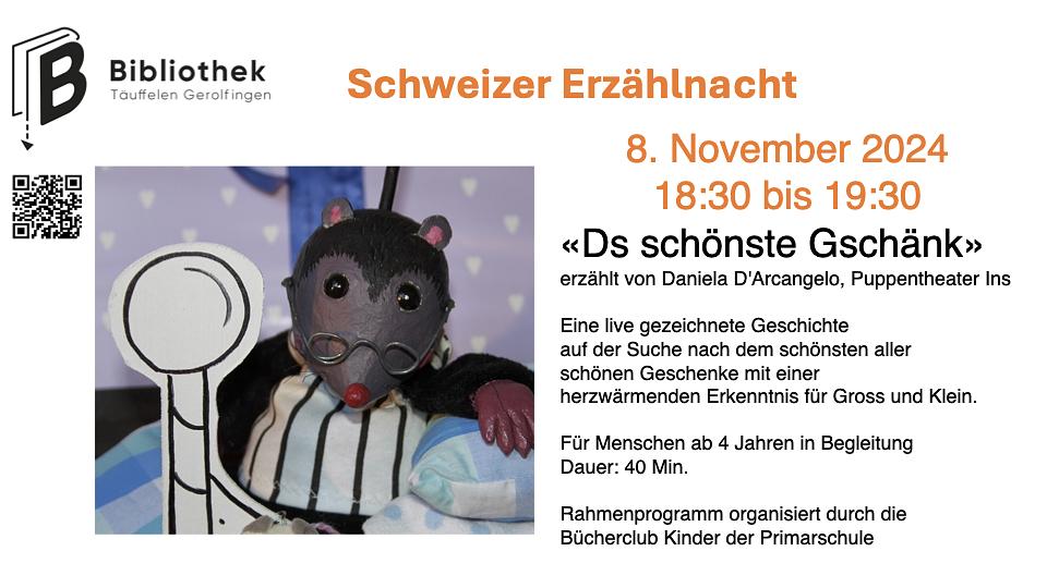 Bild im Zusammenhang mit dem Beitrag
