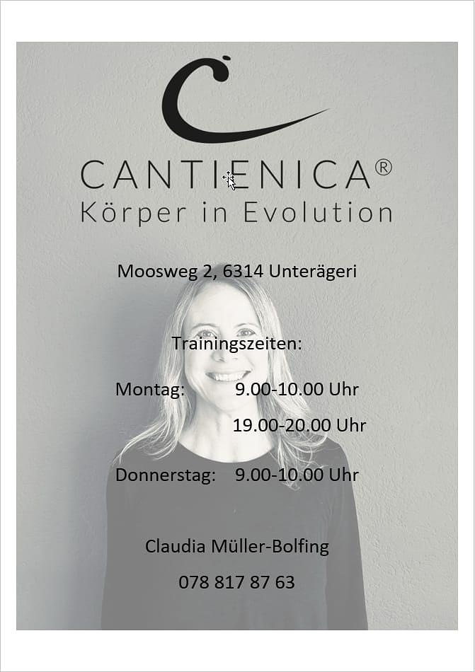 Collagebild 1