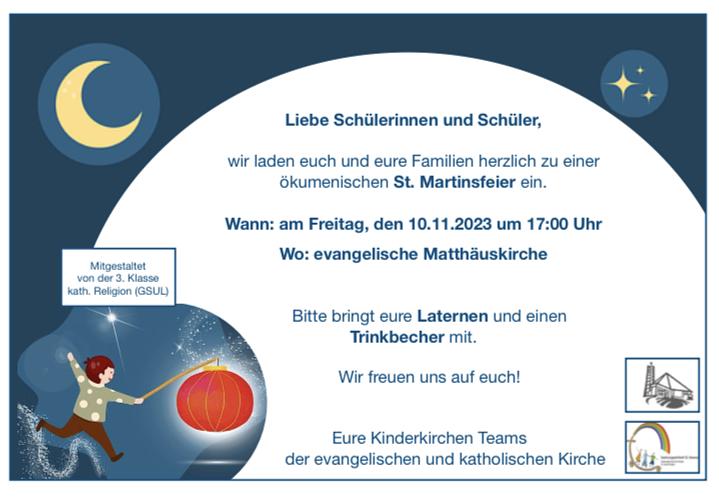 Bild im Zusammenhang mit dem Beitrag
