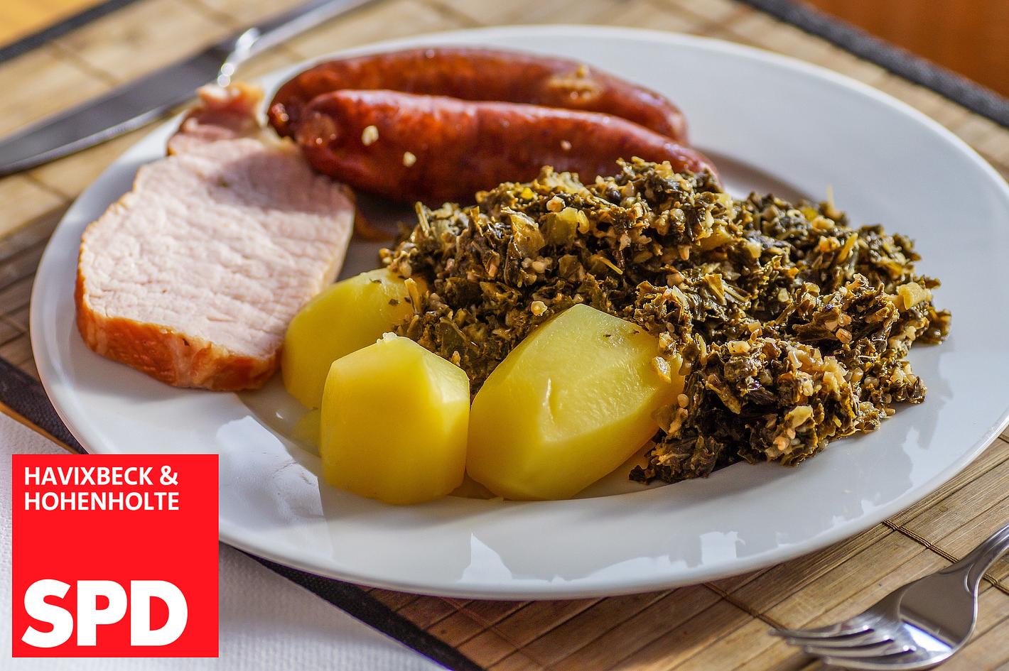 Bild im Zusammenhang mit dem Beitrag