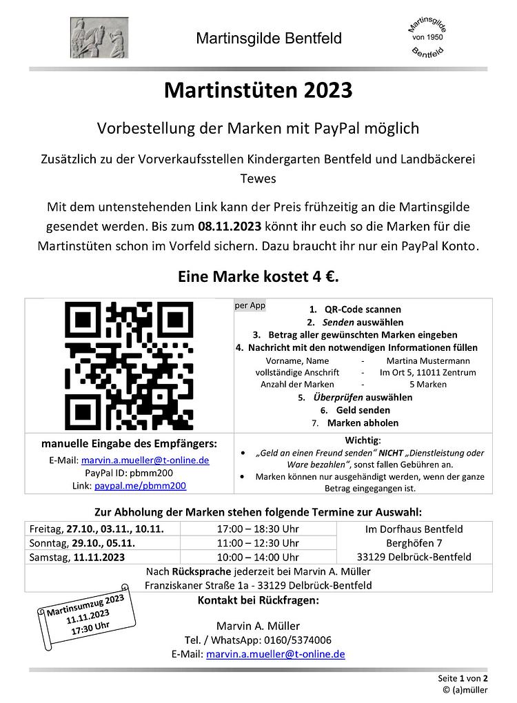 Bild im Zusammenhang mit dem Beitrag