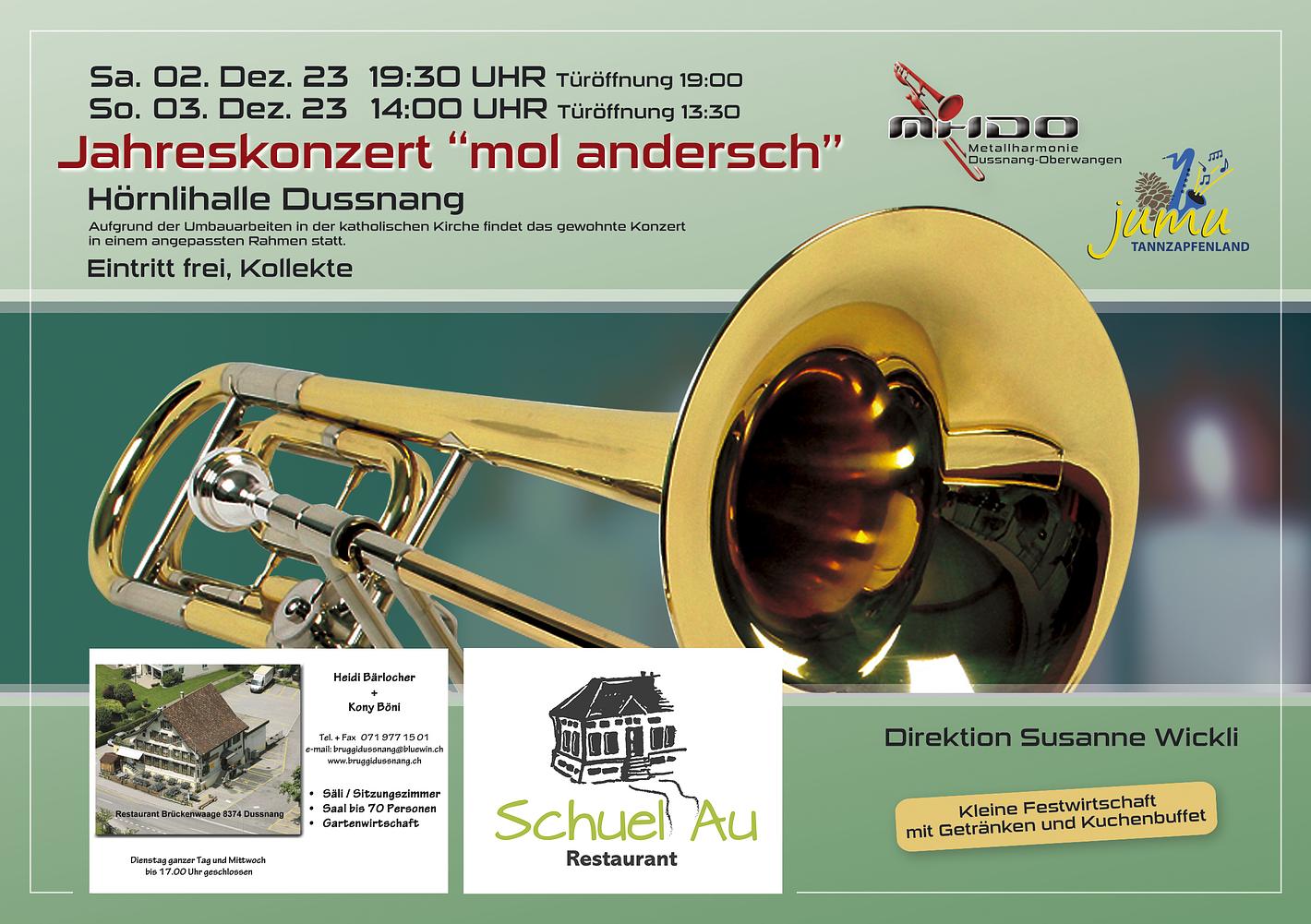 Collagebild 1