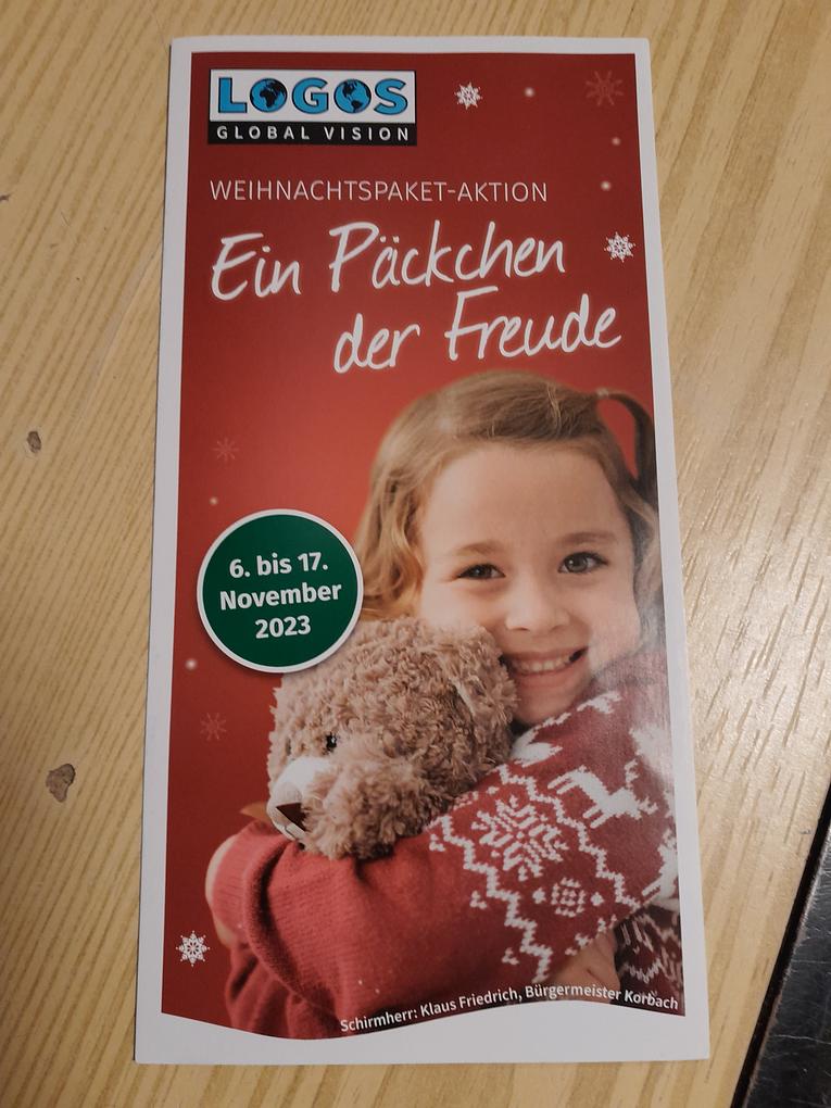 Bild im Zusammenhang mit dem Beitrag