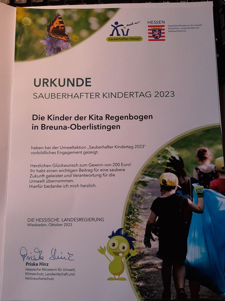 Bild im Zusammenhang mit dem Beitrag