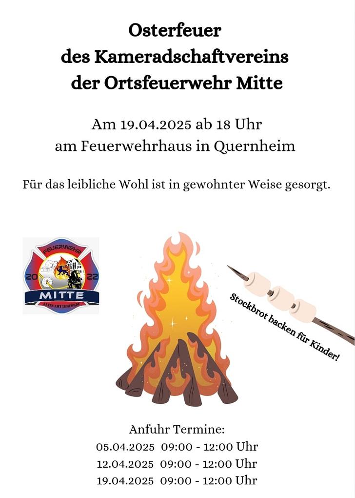 Bild im Zusammenhang mit dem Beitrag