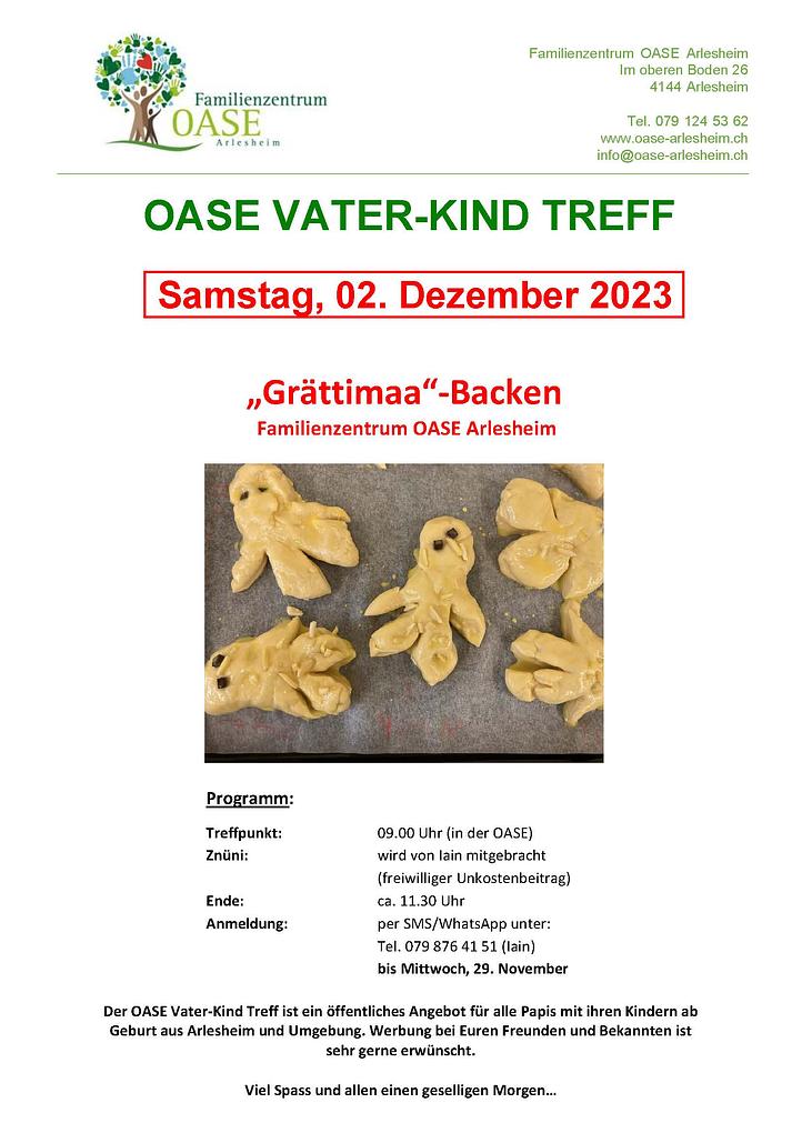 Bild im Zusammenhang mit dem Beitrag
