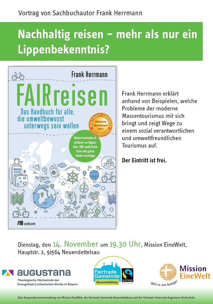 Bild im Zusammenhang mit dem Beitrag
