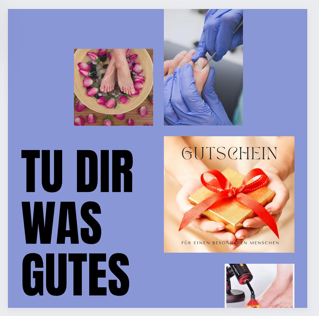 Image related to the post