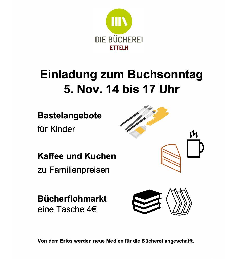 Bild im Zusammenhang mit dem Beitrag