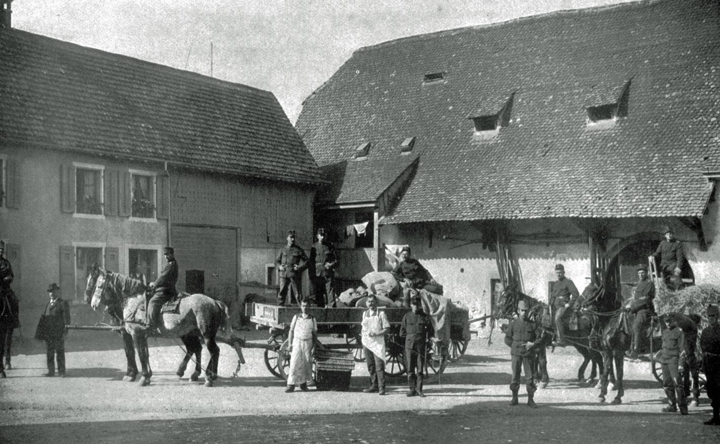 Bild im Zusammenhang mit dem Beitrag