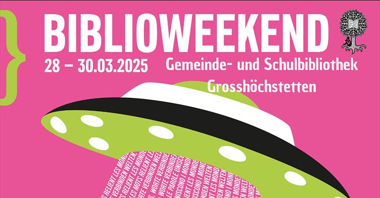 Bild im Zusammenhang mit dem Beitrag