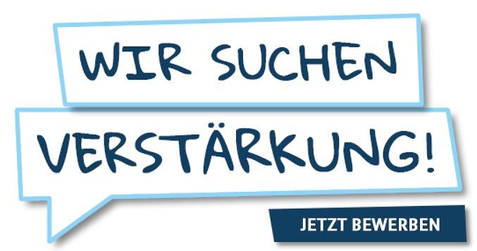 Bild im Zusammenhang mit dem Beitrag