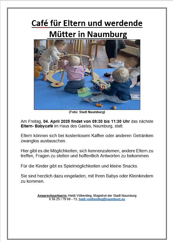 Bild im Zusammenhang mit dem Beitrag