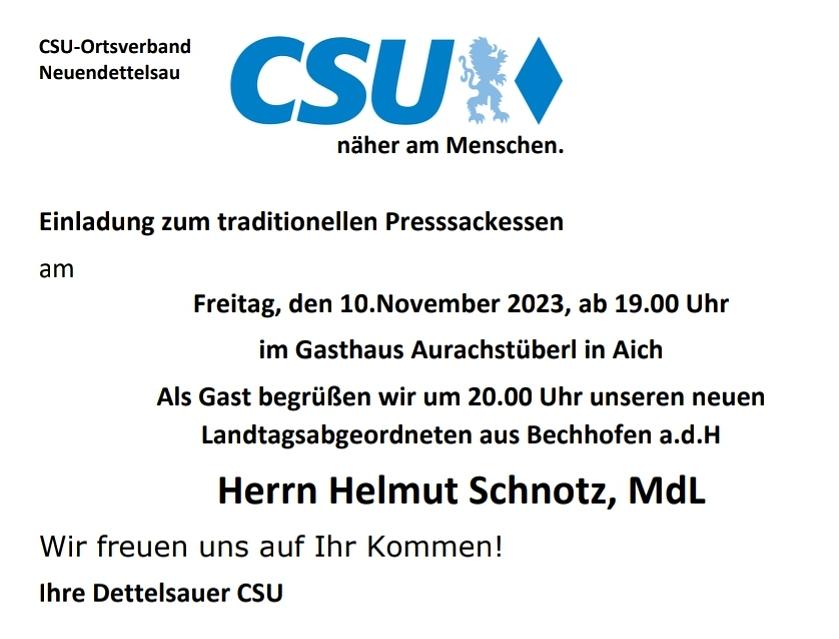 Bild im Zusammenhang mit dem Beitrag