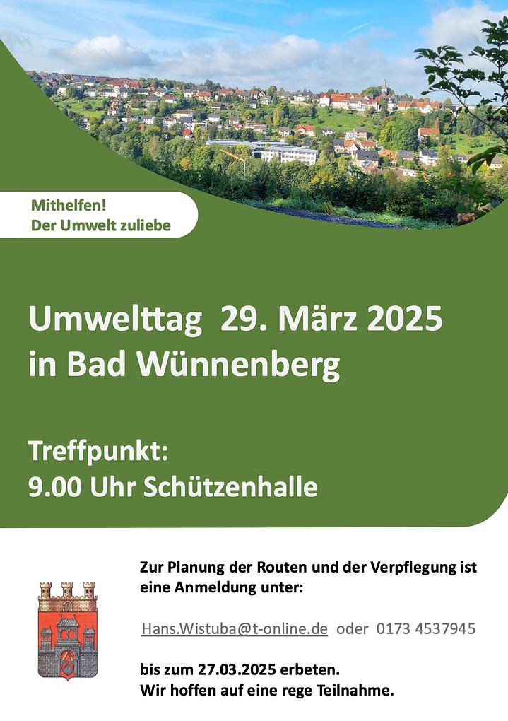 Bild im Zusammenhang mit dem Beitrag