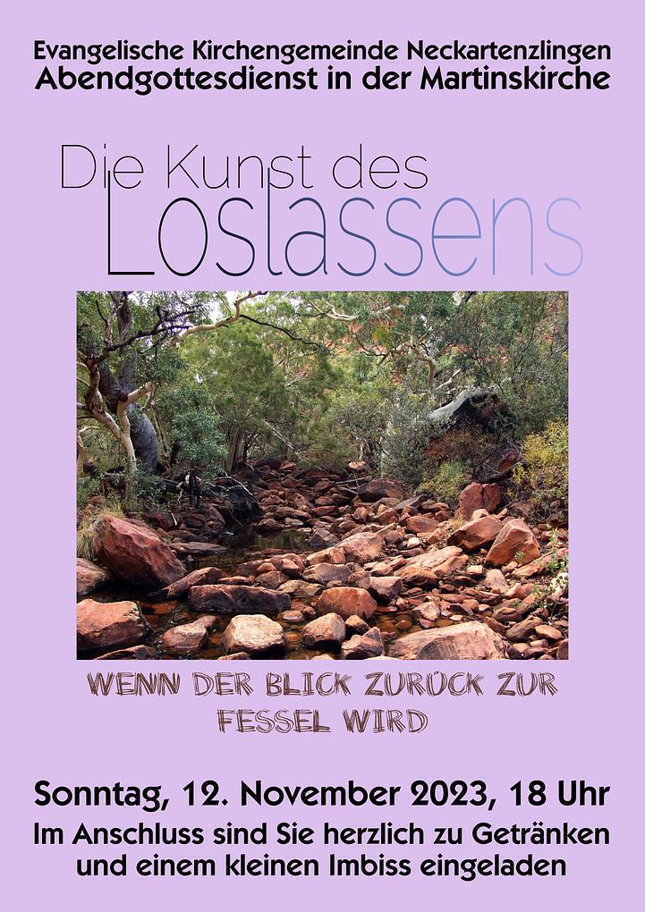 Bild im Zusammenhang mit dem Beitrag